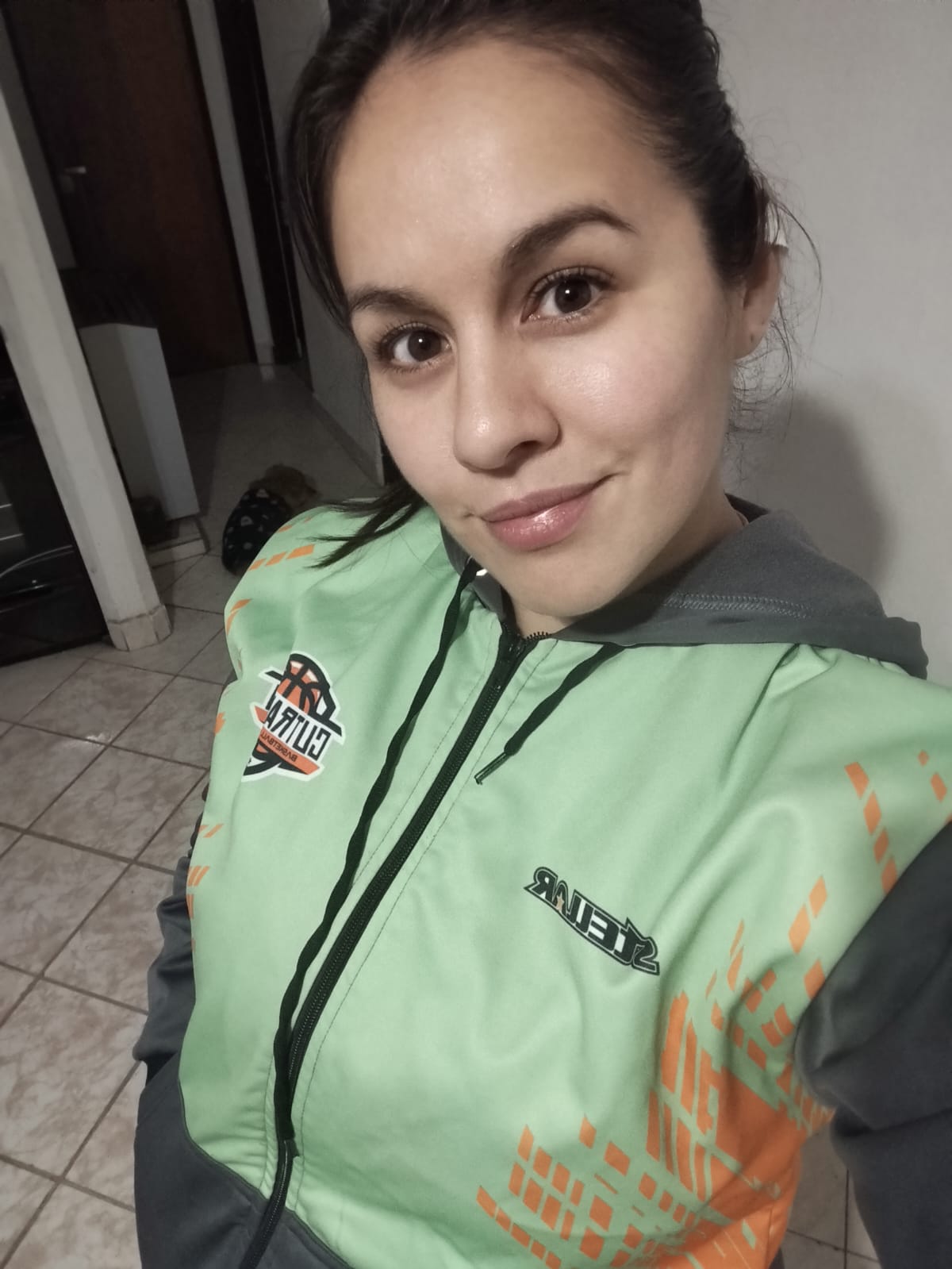 Eliana Maria Bitelvo