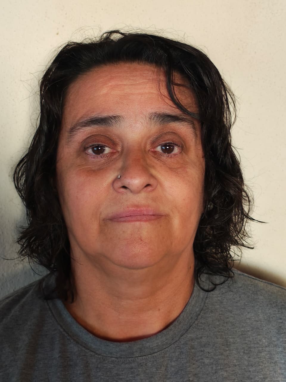 Mirta margot Duran