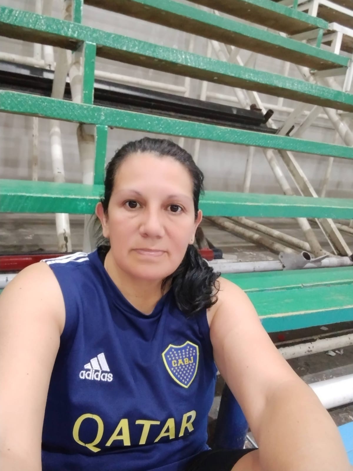 Leonor elizbeth Alarcon